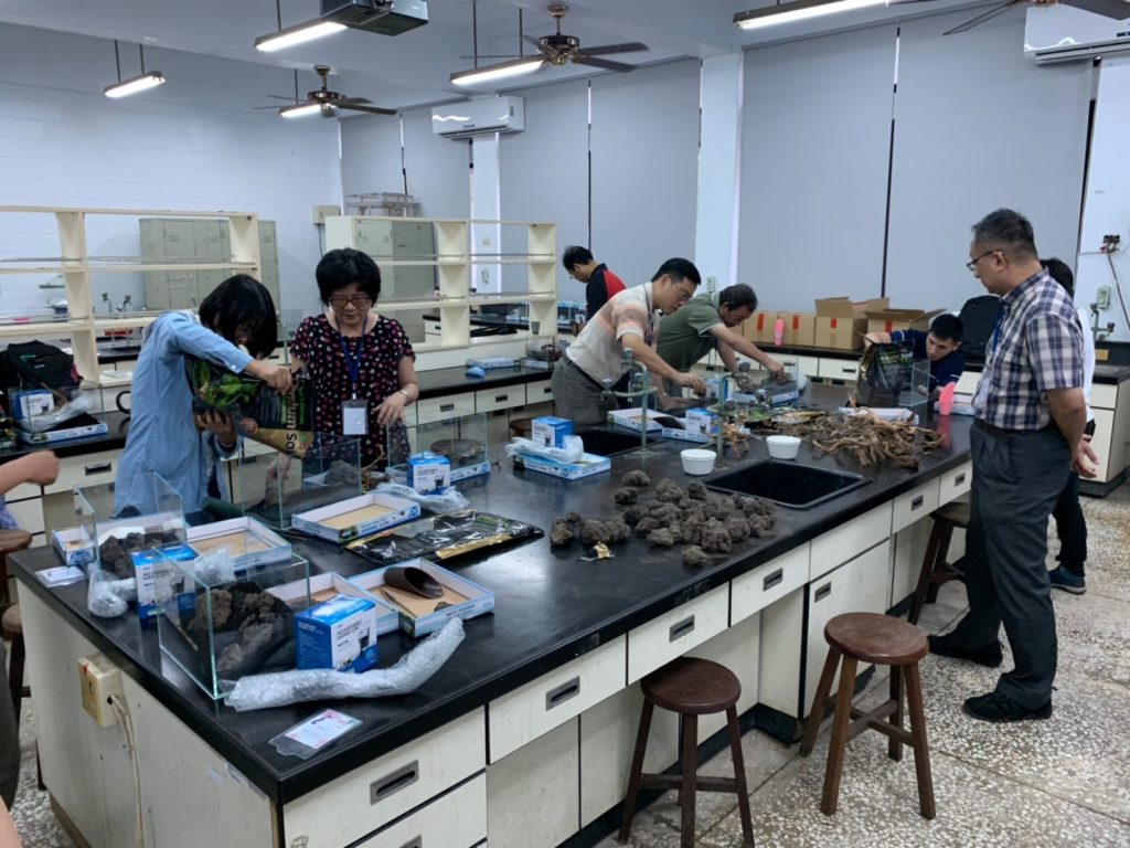 高中職教師體驗營_200213_0005
