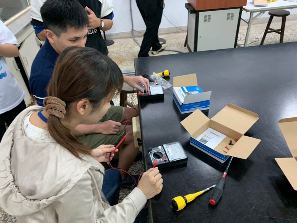 高中職教師體驗營_200213_0055